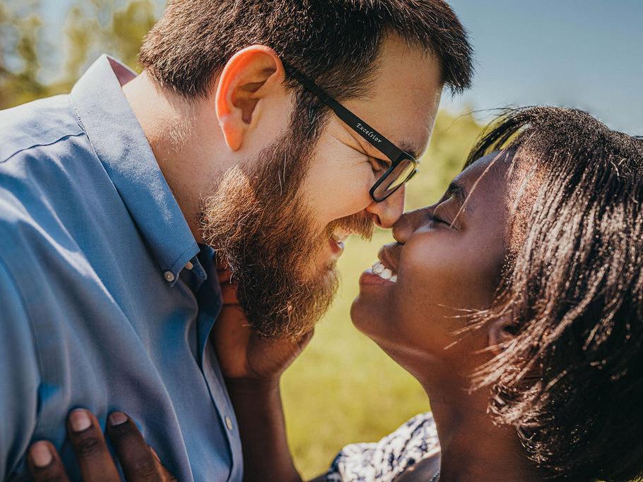 The Wedding Website of Jasmine Sawyer and William Lehman