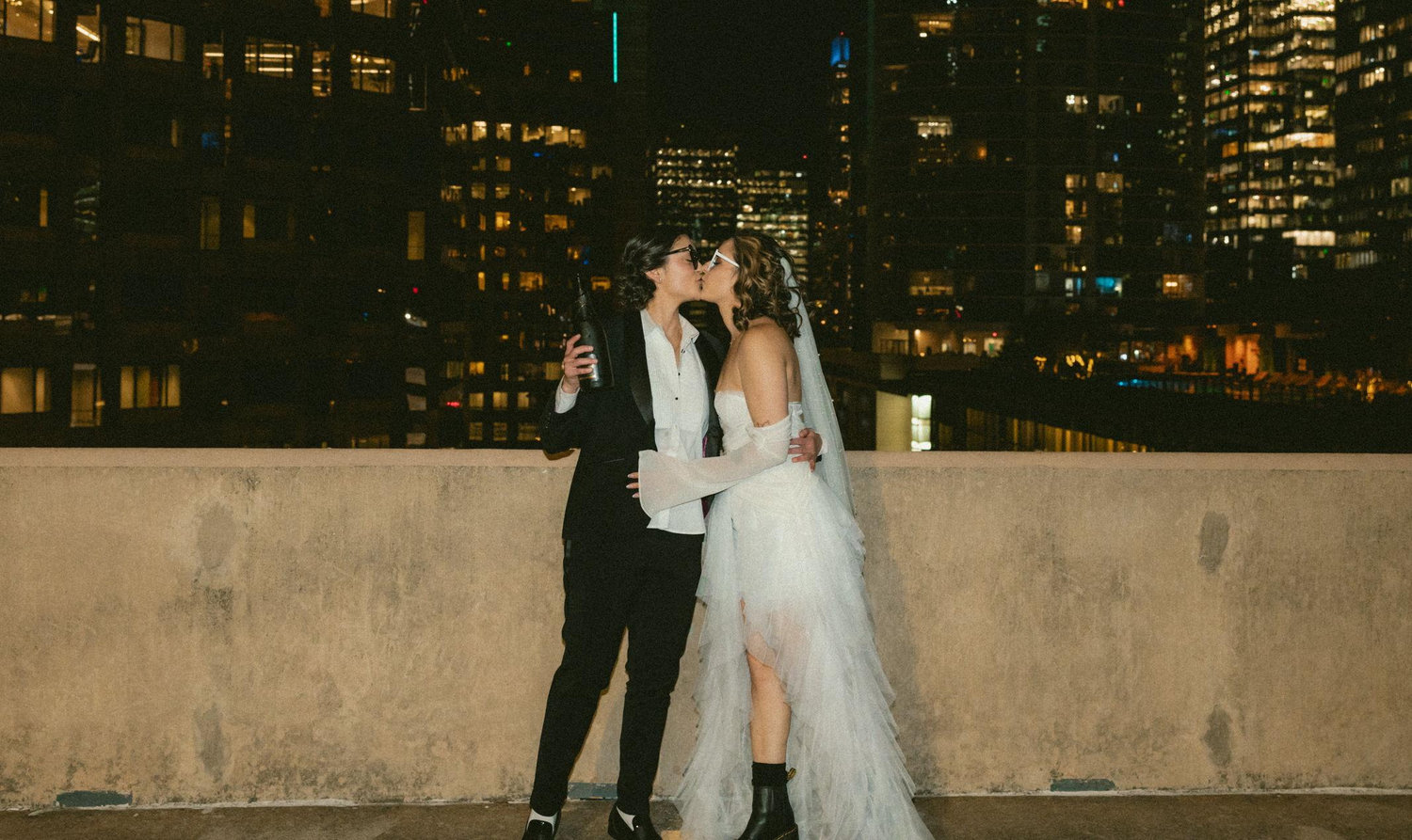 The Wedding Website of April Gallegos and Alexis Garcia