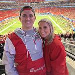 Ohio Stadium
