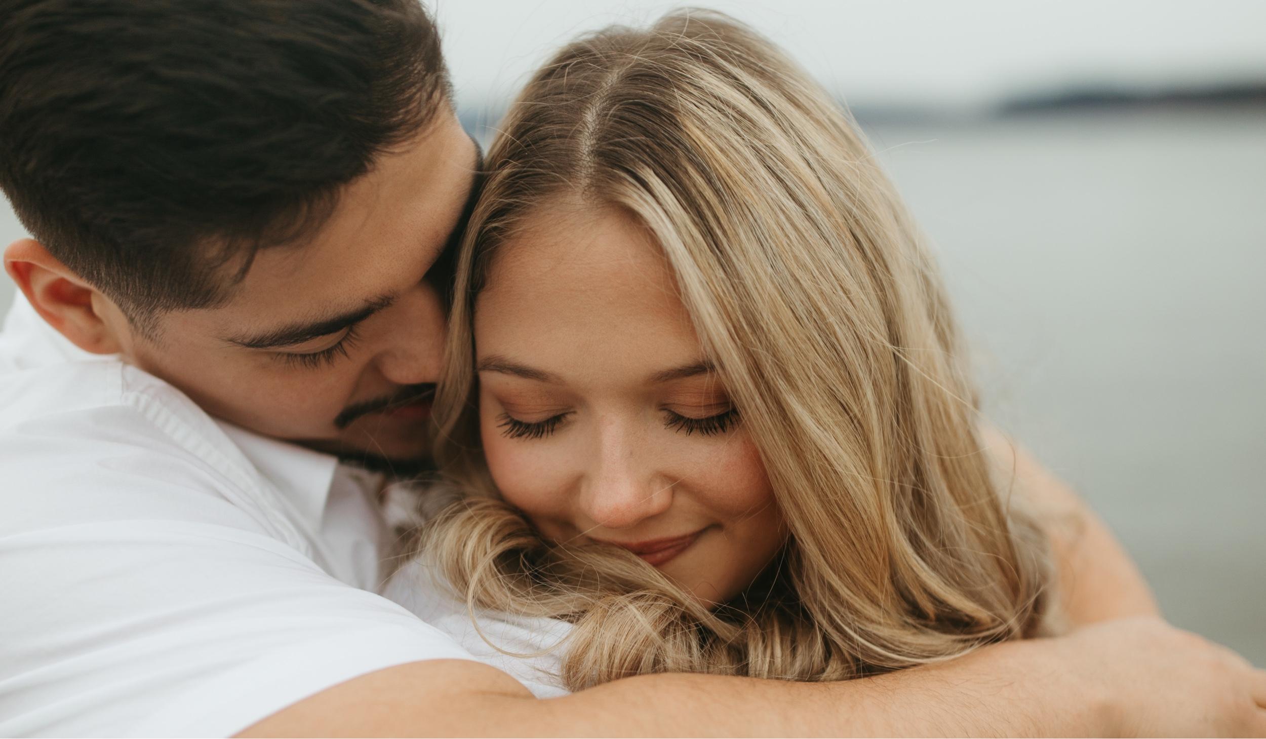 The Wedding Website of Ally Kaeser and Omar Valera