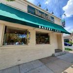 Wheatfields Bakery Cafe