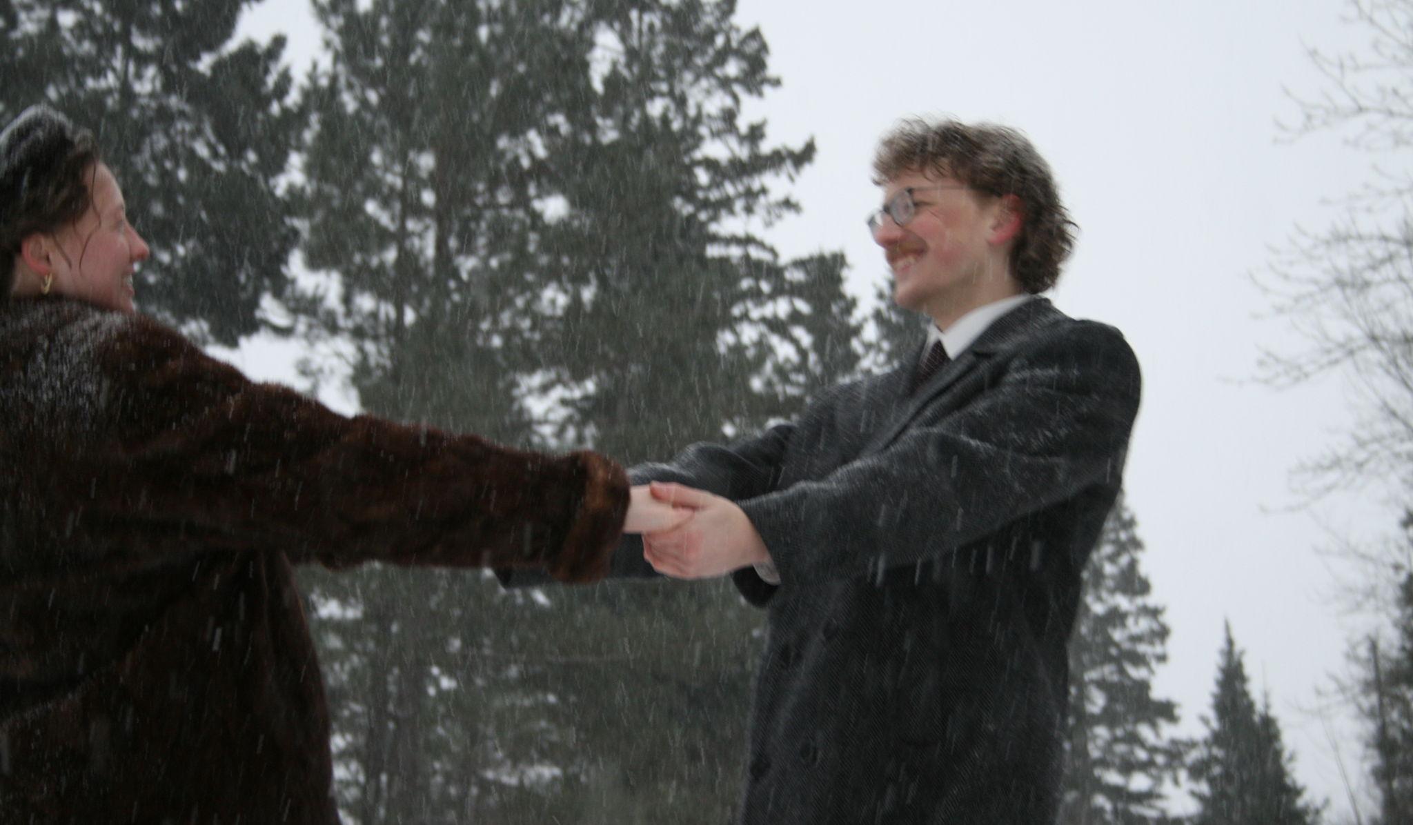 Hero Slideshow Image 3