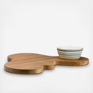 Aalto Serving Platter