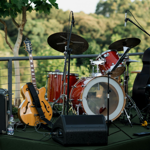 Live Concert