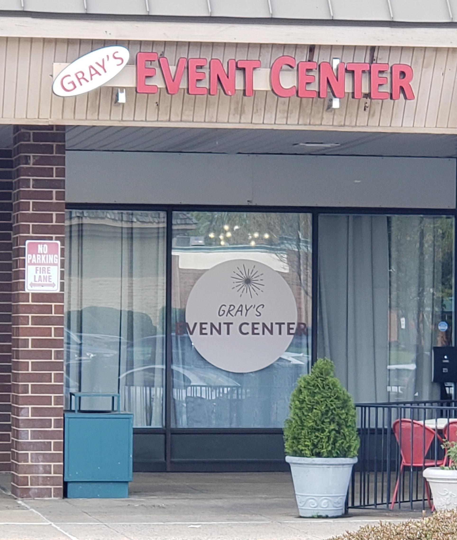 The Wedding Website of Jonathan Widener and Christine Ramirez