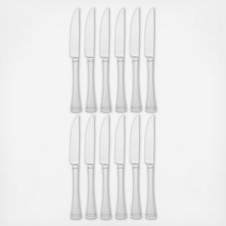Portola Steak Knife, Set of 12