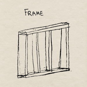 Frame