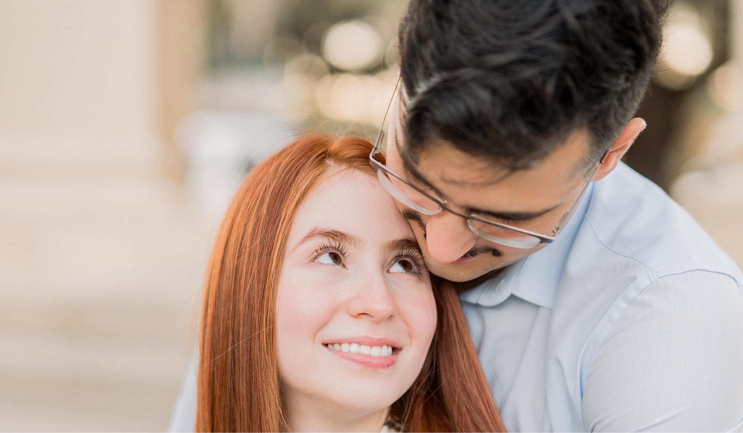 The Wedding Website of Enrickey William Basdão Costa and Giovanna de Carvalho Peixoto