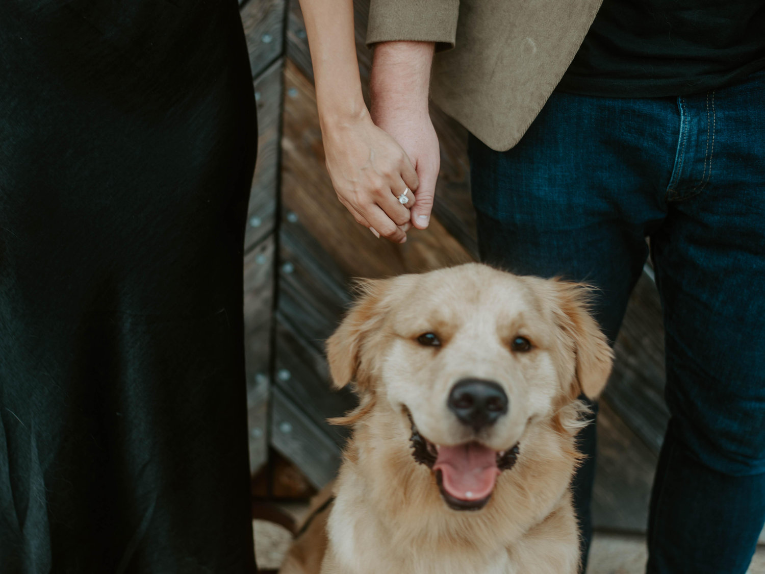 The Wedding Website of Rosimely Ulpino and Tyler Sera