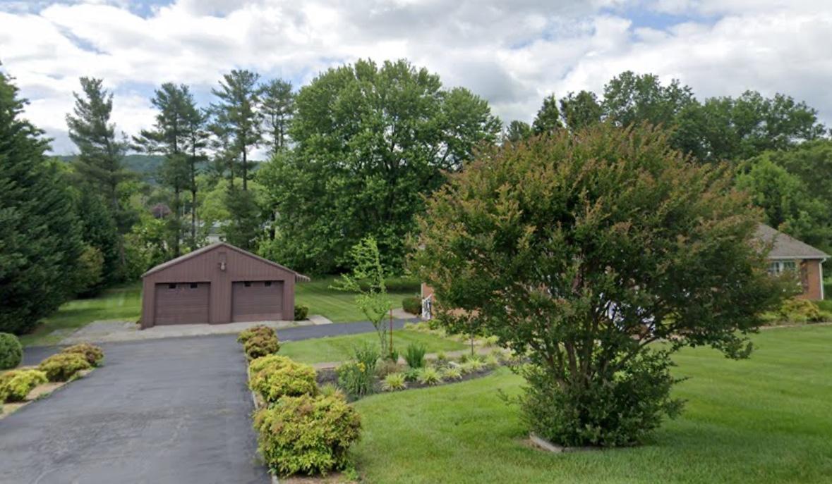 The Wedding Website of Grace Marshall and Brandon Ganz