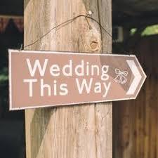 The Wedding Website of Kemmie McNeese and Michael Dinkins