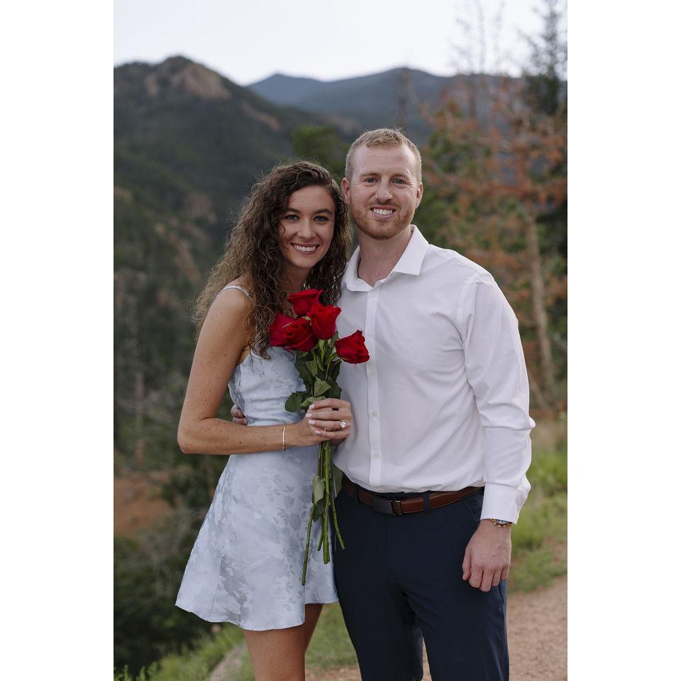 Engagement