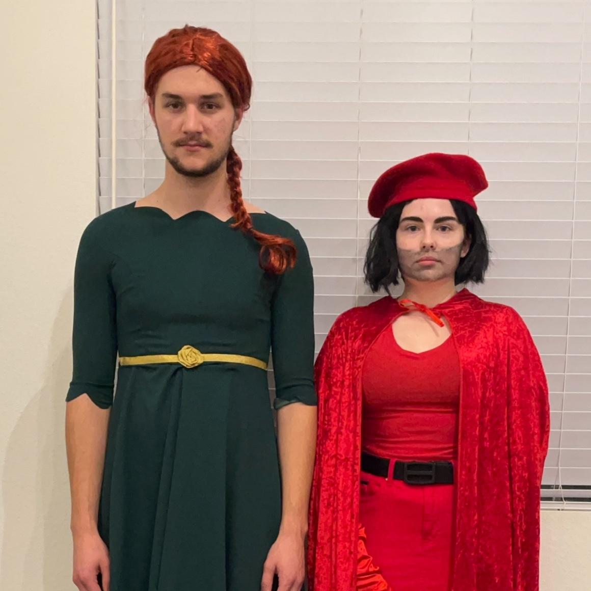 Halloween 2022.