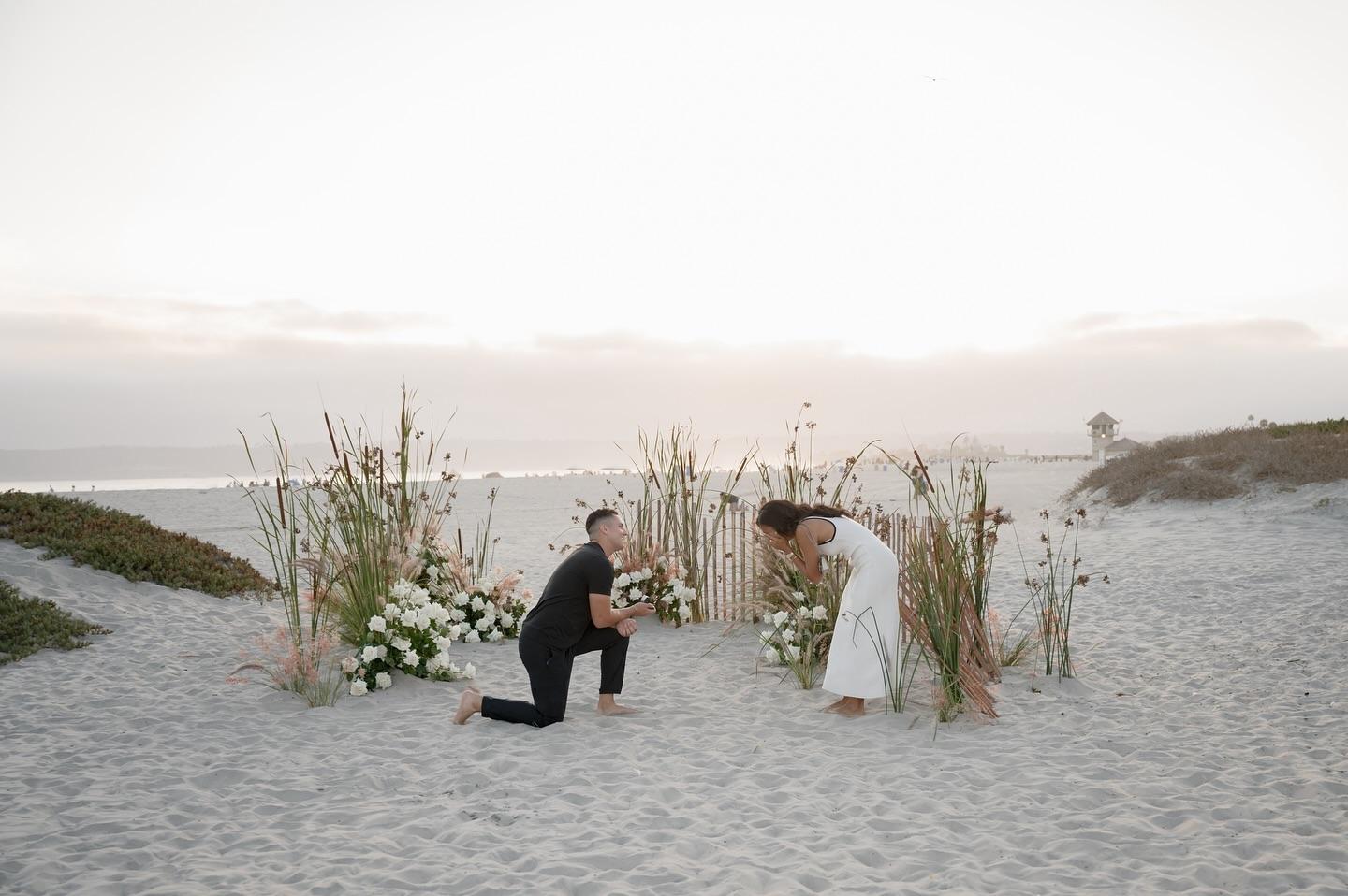 The Wedding Website of Anissa Bautista and Spencer Conley