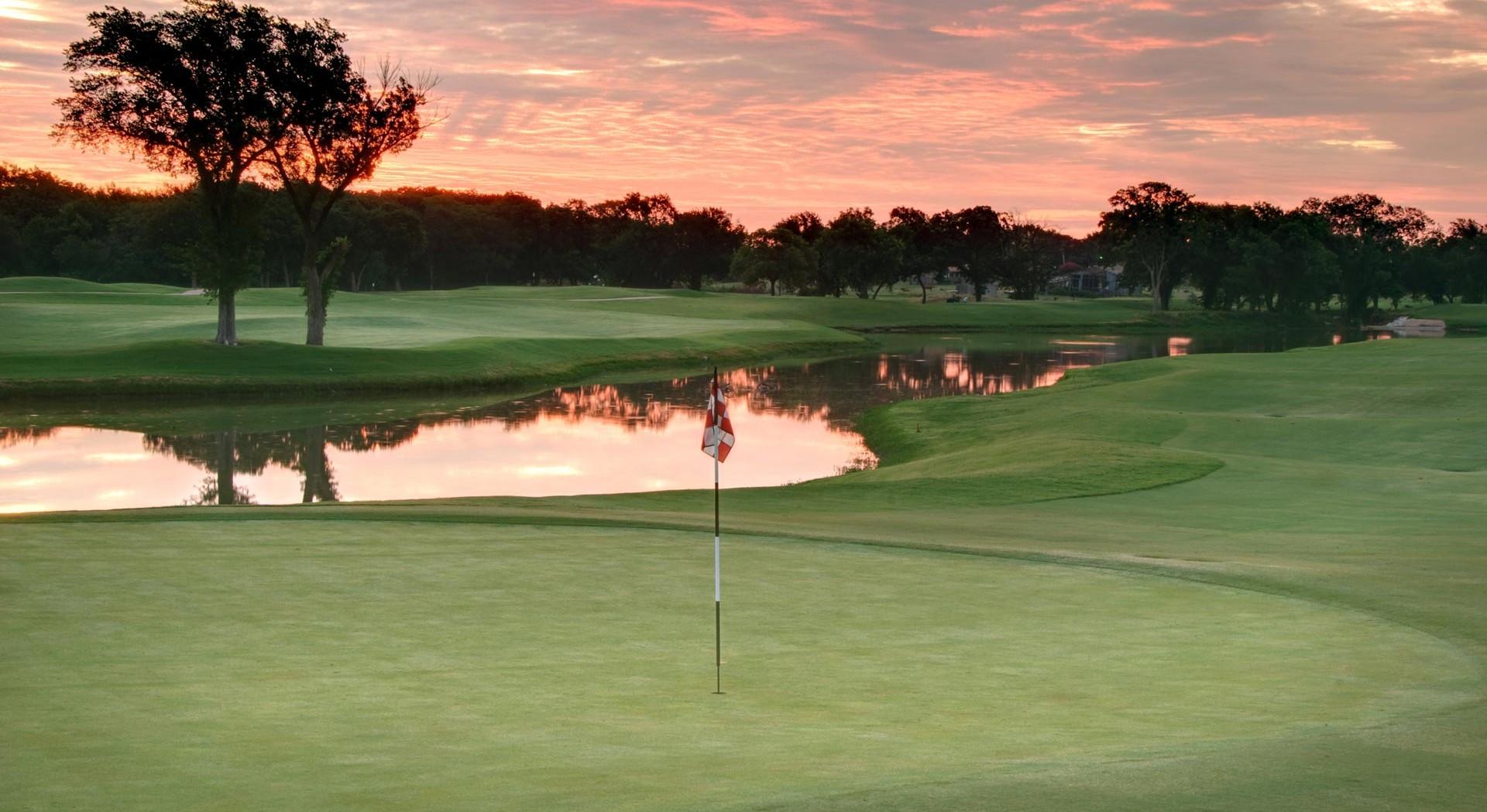 The Wedding Website of Jenna Sampson and Matthew Surbaugh