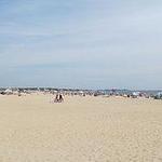 Craigville Beach