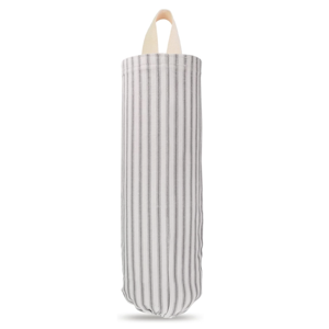 Grocery Bag Holder
