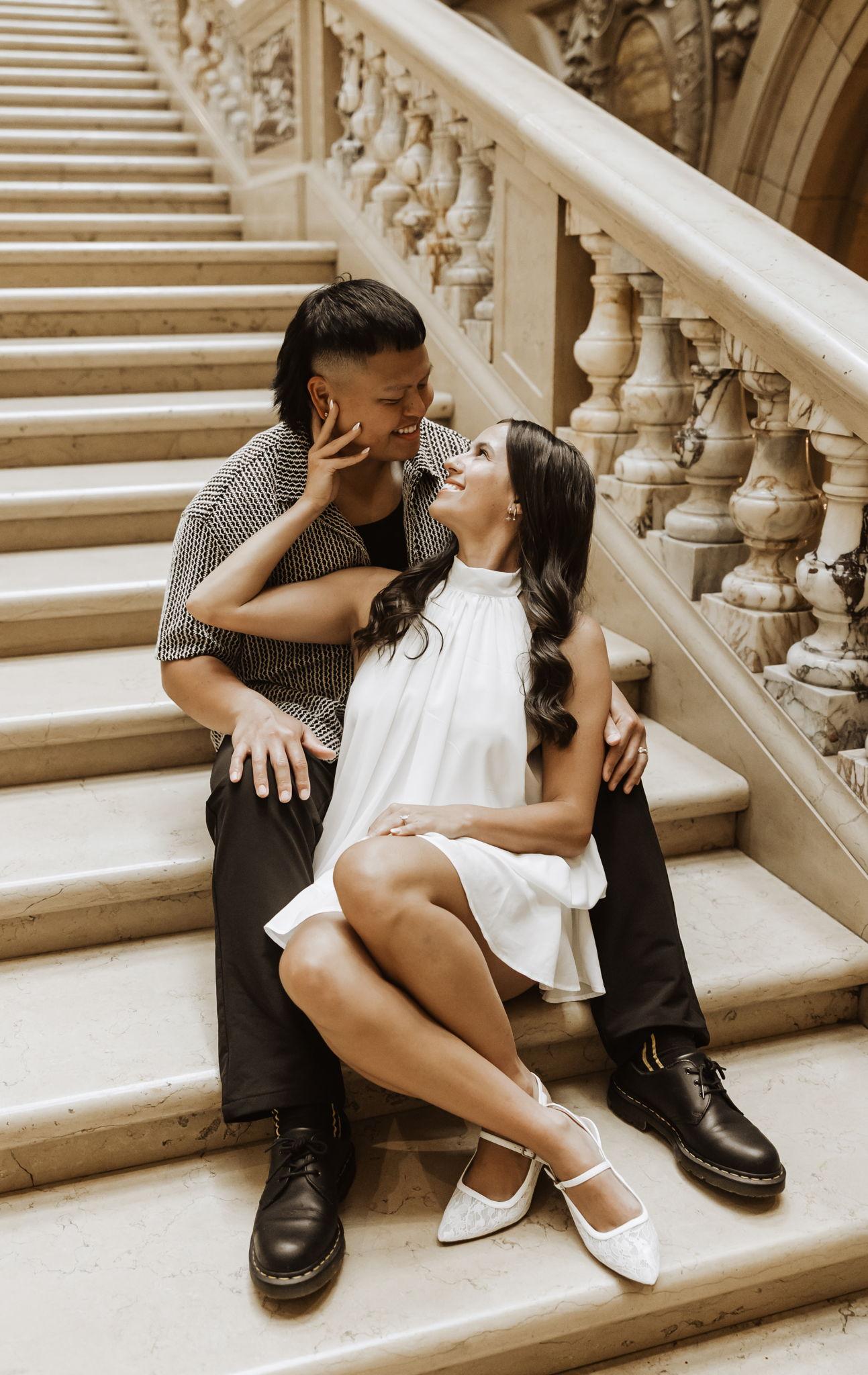 The Wedding Website of Rylie Lonetti and Brandon Nguyen