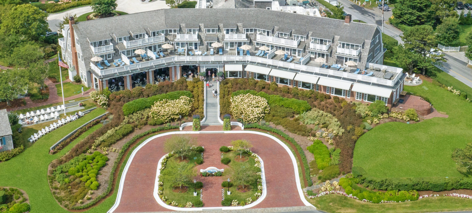 The Wedding Website of Jordan Doherty and Timothy Shea Jr.