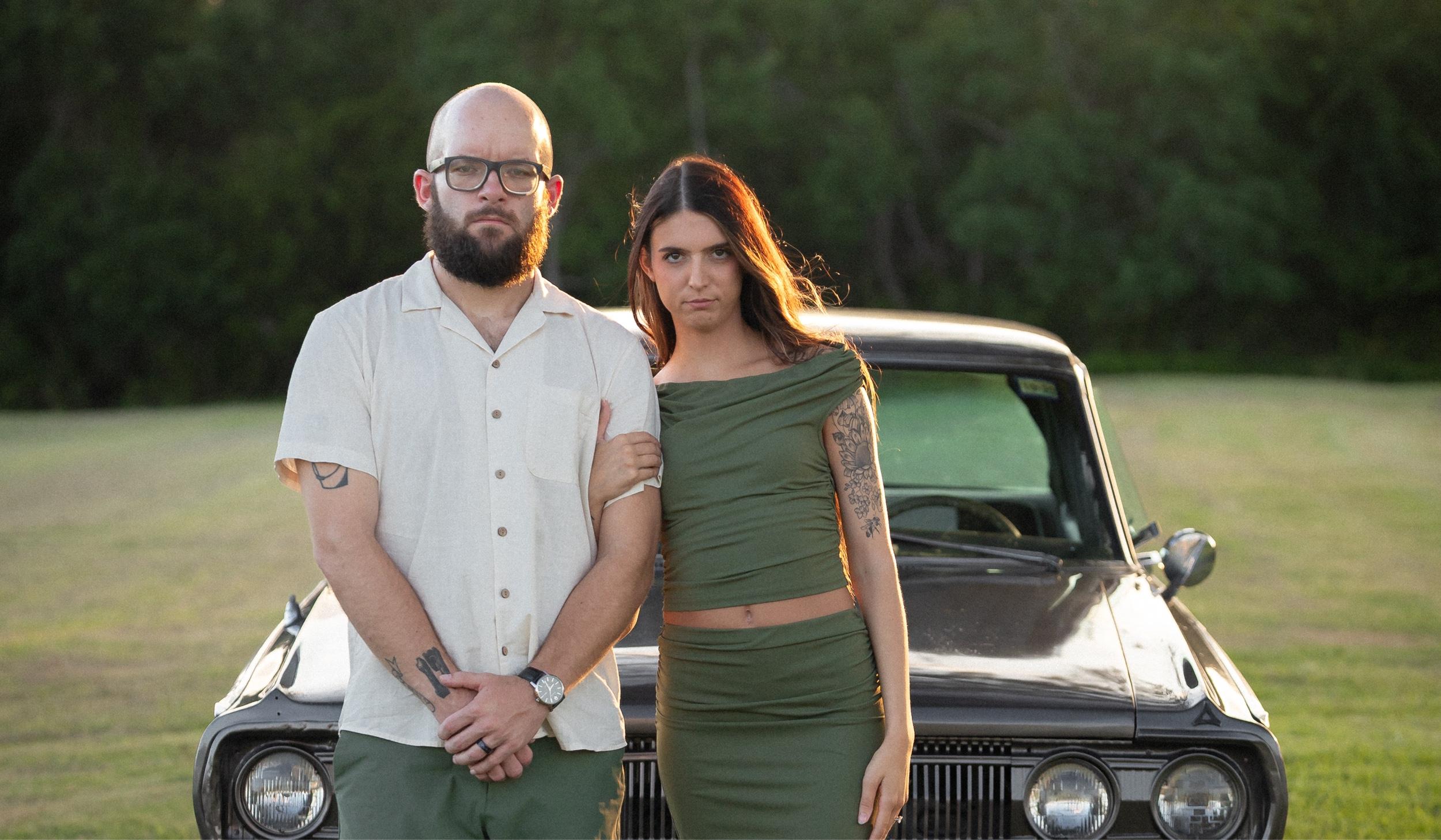 Hero Slideshow Image 0