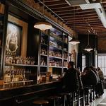 The Public House