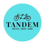 Tandem San Antonio