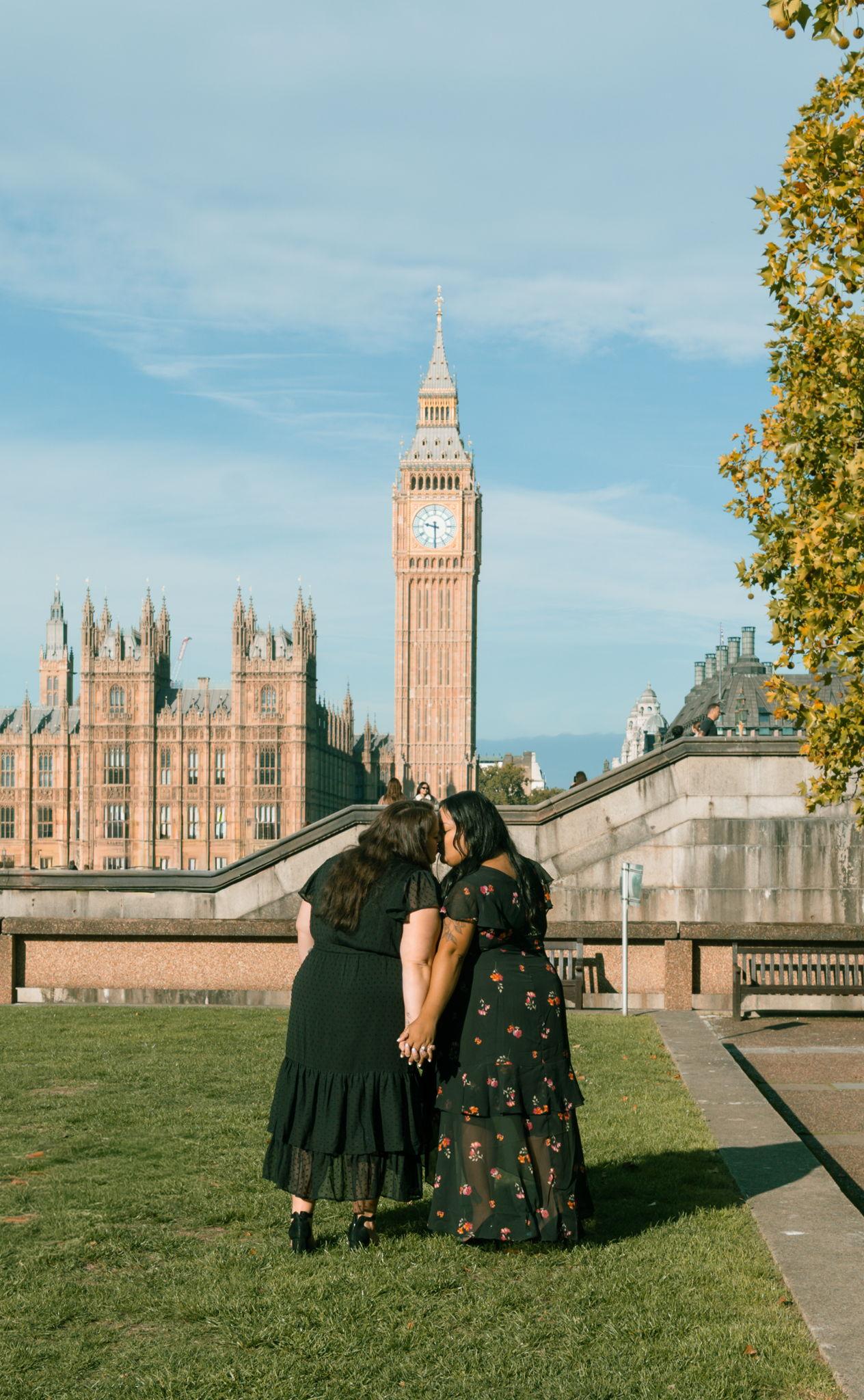 The Wedding Website of Andrea Carles and Catherine Doerr