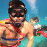 Sandals South Coast Activities and Excursions