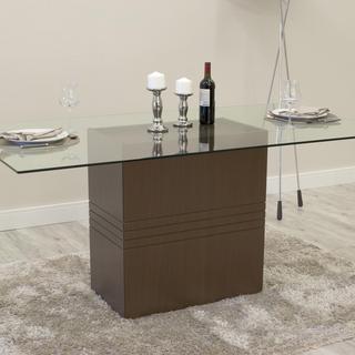 Perry Dining Table