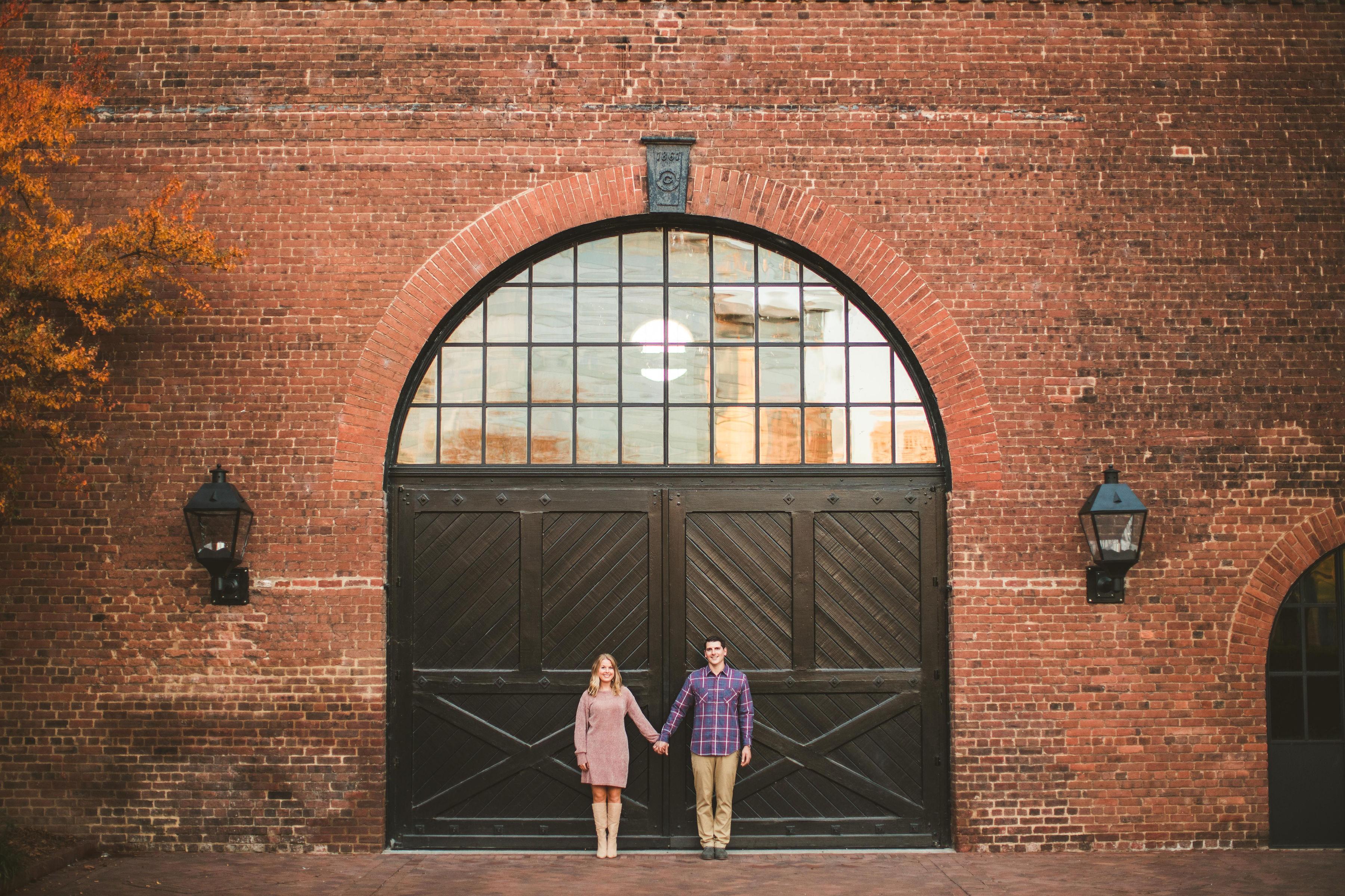 The Wedding Website of Corinne Agnew and Chris Scott