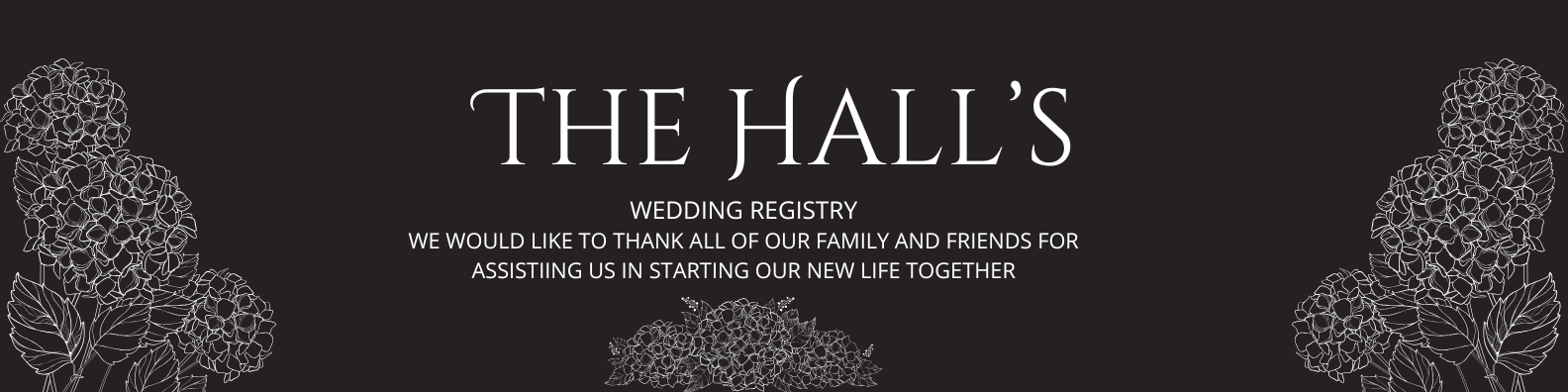 0b5bea7d-f1b9-4a74-b0ec-5b248568ea4d