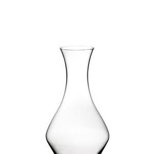 Riedel Cabernet Decanter
