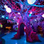Otherworld
