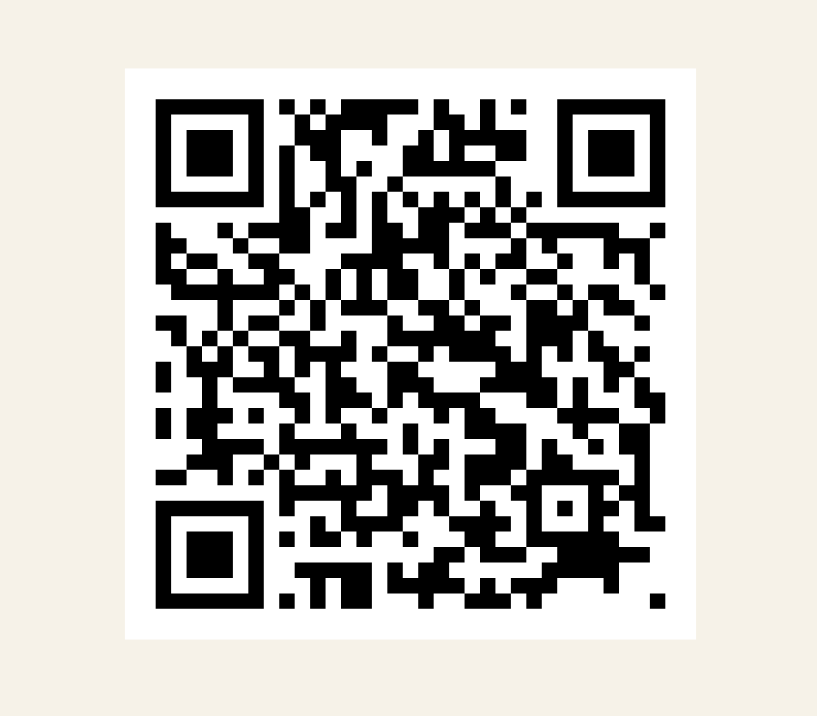 0b5c2322-dee2-4af8-964f-5ffae892f256