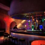 Scum and Villainy Cantina