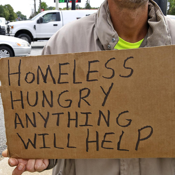 Our future fund