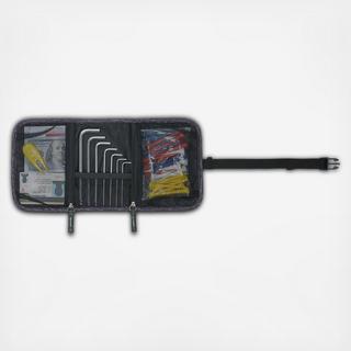Multi-Purpose Organizer