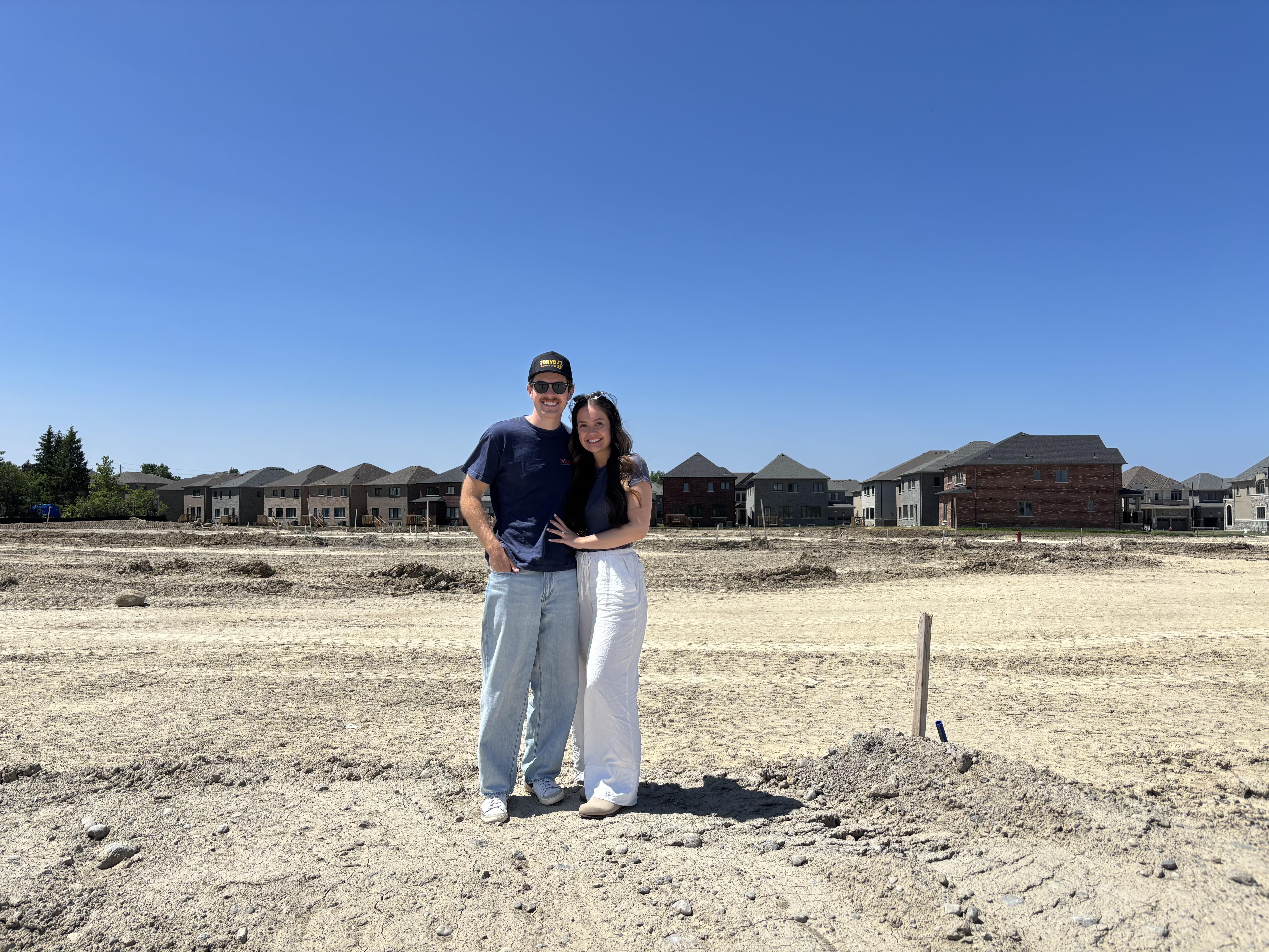 0b5ca9ab-73c2-4981-b681-9ce88b2a9171