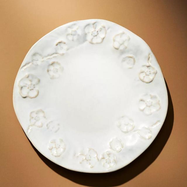 Vivi Side Plate