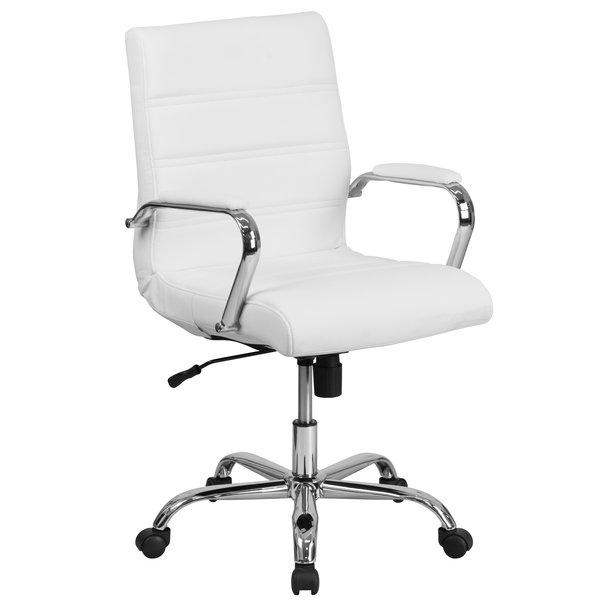 Petrillo Office Chair
