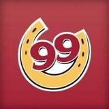 99 Restaurants