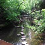 Matthiessen State Park