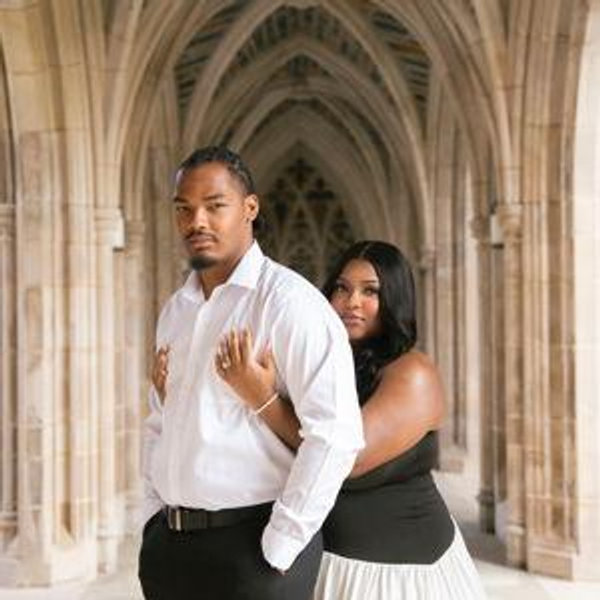 Our newlywed fund