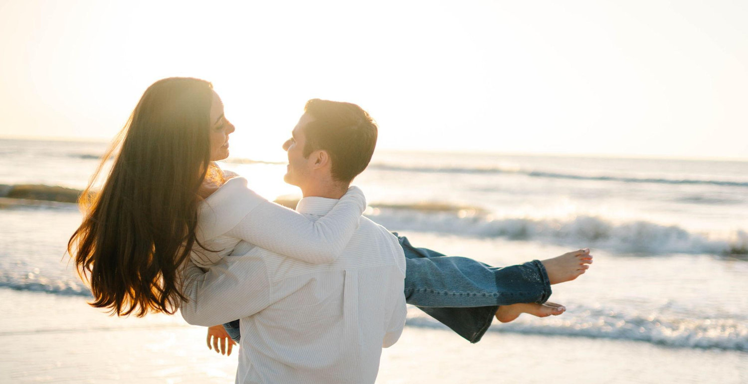 The Wedding Website of Peyton Woelk and Tommy LaVine