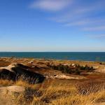 Indiana Dunes National Lakeshore (the "Dunes")
