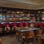 Toasted Oak Grill & Market