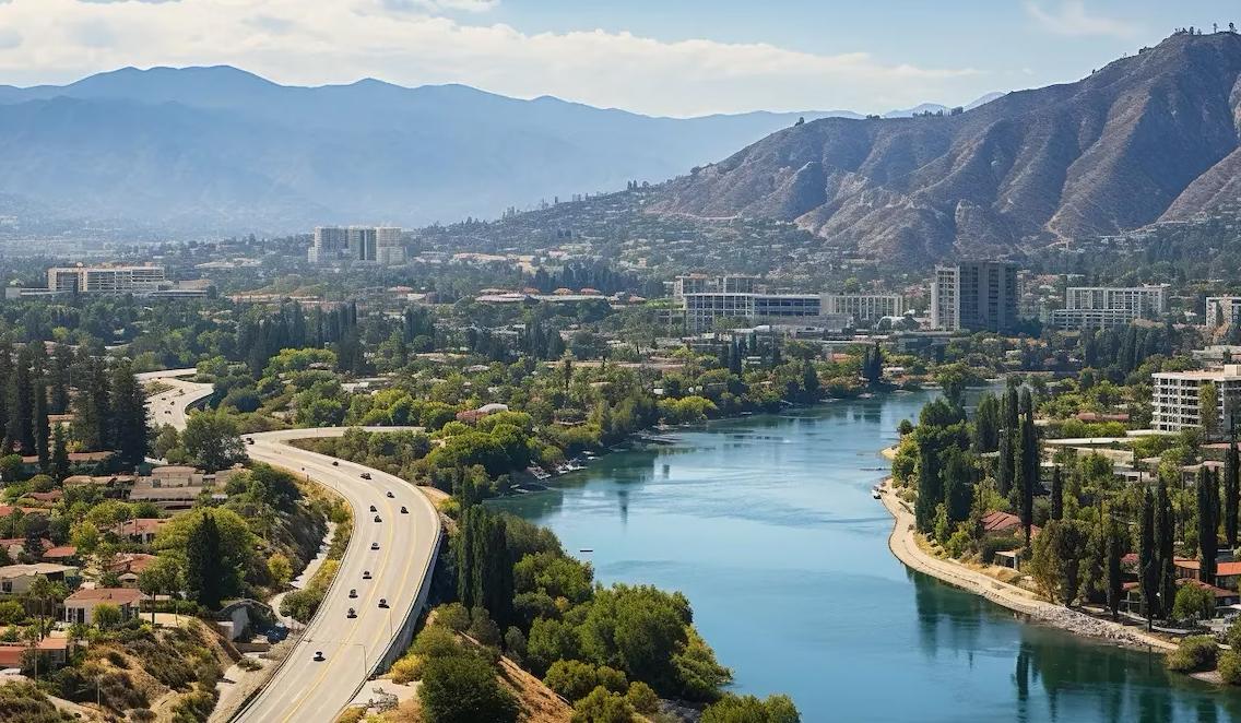 The Wedding Website of Aya Rico and Glenn Rivera