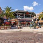 CENTRO YBOR