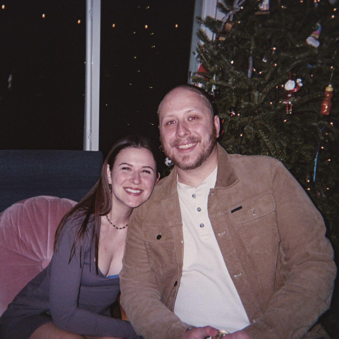 New Years Eve!