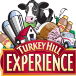 Turkey Hill Ice Cream Experience